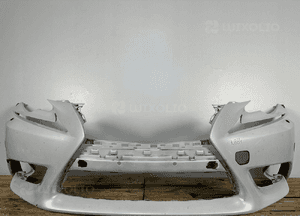 ZDERZAK PRZÓD PRZEDNI LEXUS IS III 3 2013- IS250 IS300H IS350 52119-53A10 1