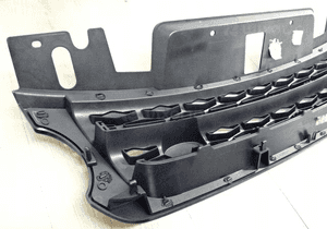Range Land Rover Sport Grill Black 2 II L494 10