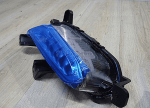 Hyundai I30 2016- DRL Kierunek Led Lewy Prawy Nowy 8