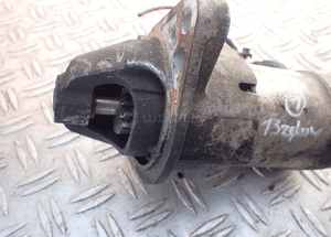 ROZRUSZNIK ASTRA J 1.7 CDTI 8980147432 RADOM 5