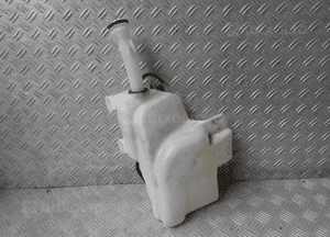 ZBIORNICZEK SPRYSKIWACZY OPEL INSIGNIA 13240935 1