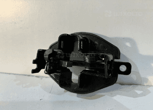 MERCEDES S W221 / W216 Zamek maski - 15473 3