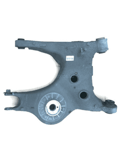 Wahacz lewy tylny dolny JPLA-5B531 range rover lg L405 1