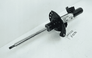 AMORTYZATOR PRAWY PRZÓD VOLVO XC60 I 09-17 31340482 4