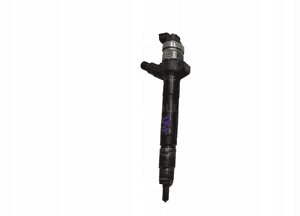 Wtryskiwacz wtryskiwacze land rover defender 2.4 tdci 6C1Q-9K546-BC 2007-14 1