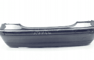 Zderzak tył tyln mercedes c W203 sedan A2038850825 4