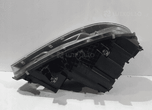 BMW 2 F45 F46 LED Lampa Lewa - 12821 4