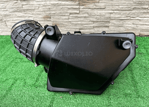 Obudowa filtra filtry powietrza bmw G05 G06 G07 G09 F95 F96 6