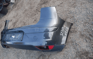 seat altea zderzak nr 41479 WYSYŁKA 3