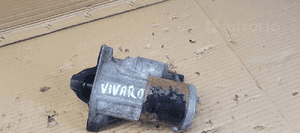 Rozrusznik starter silnika Opel Vivaro B Trafic III 1.6 DCI 233003248R 4
