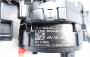 Manetka przełącznik vw ID.3 1EA 1EA953507G 6