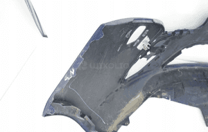 Zderzak przód przedni opel zafira c 13300485 11