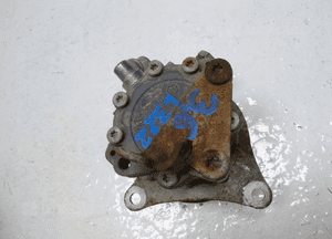 RANGE ROVER VOGUE L322 3.6 TDV8 POMPA WSPOMAGANIA 6