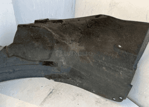 Ford Mondeo MK5 nadkole prawe przód DS73-A16114 6