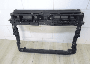 Pas przedni wzmocnienie vw tiguan ii allspace 5NN805588J 16- 1