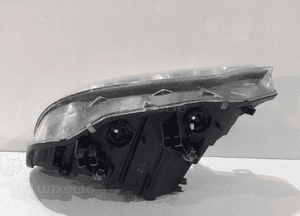 BMW 4 F32 / F36 Lampa przednia Bi-Xenon R - 13012 5