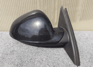 Lusterko elektryczne prawe opel insignia 5-PIN Z20R oryginał wysyłka! 1