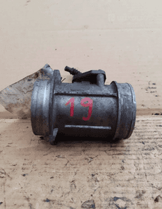 Przepływomierz Audi A6 C5 2.5 TDI 059906461D 5