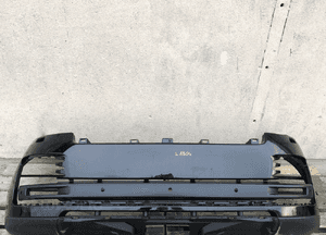 Zderzak przód przedni range rover vogue L405 lift fl 2018- JK52-17F775-AA 1