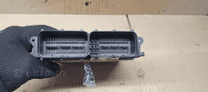 Komputer sterownik silnika Porsche Cayenne 4.2 TDI 7P5907409 2