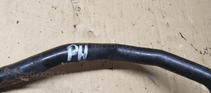 Rurka przewód wody płynu VW Phaeton 3.2 R32 3D0121065AH 8