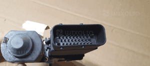 Silniczek szyby lewy przód VW Golf IV 4 5D 4