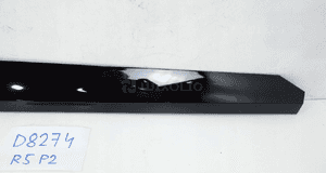 Listwa drzwi prawy przód hyundai kona ev ii 22- 87726-HF010 3