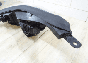 KIA SPORTAGE IV LIFT GT LINE FULL LED 92102F1500 lampa PRZÓD PRAWA LLU 6