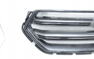Atrapa grill zderzaka ford kuga MK2 lift 2016- 2
