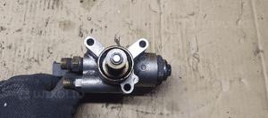Pompa paliwowa paliwa Audi A6 C6 3.2 FSI 06E906051E 06E127025G 3