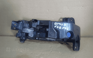 Halogen prawy przedni bmw ii 2 F45 F46 lift led 2