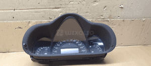 Licznik zegary oryginał Mercedes W203 1.8K A2035403847 2