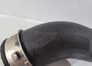Mercedes W204 Przewód IC A2045280982 - 015 2