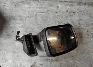 Range rover sport i L320 lusterko lewe boczne anglik uk 3303-065 3