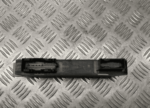 BMW F06 F07 F10 F11 F12 F13 F25 F26 STEROWNIK MODUŁ CAS CAS4 9226588 4