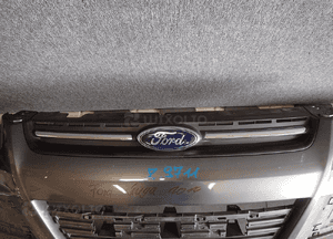 Zderzak przód ford kuga MK2 5