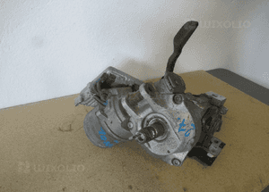 Wpomaganie elektryczne vw polo v 5 6C1909144M  6C1909144D 2009- 3