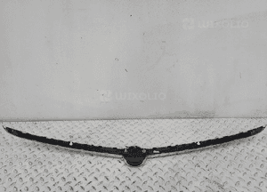 LISTWA CHROM z klapy tył Opel Insignia A HB 5D EU 14