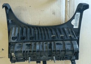 Citroen C5 III X7  airbag poduszka kolanowa kierowcy EU 2