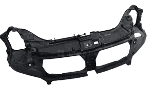 Pas przód przedni wzmocnienie okular renault mascott 8200202909 2004-2009 1