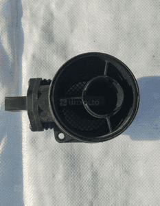 Przepływomierz powietrza vw audi seat skoda 1.9 tdi 0281002461 2