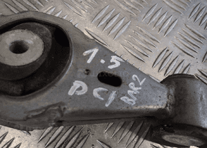 Łapa poduszka silnika renault 1,5 dci radom 2