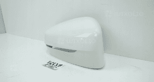 Obudowa lusterka prawa bmw 7 G11 G12 15-22 7423896 3