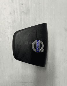 Poduszka powietrzna kierowcy airbag volvo V40 ii 31332614 1