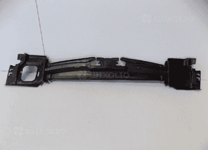 Kanał Powietrza Chłodnicy Górny BMW 5 G30 - 11989 3