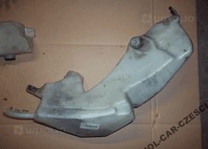 ZBIORNICZEK PLYNU DO SPRYSKIWACZY AUDI A4 B6 2