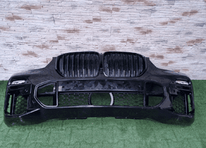 Zderzak bmw X5 G05 m pakiet 1
