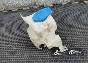 Zbiornik 1J0955453N/P 8D0955455 Zbiorniczek Plynu Do Spryskiwaczy VW Golf IV 4 Seat Leon I Skoda 14