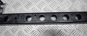 Opel insignia b belka wzmocnienie przednia przód pod chłodnice 84316408 7