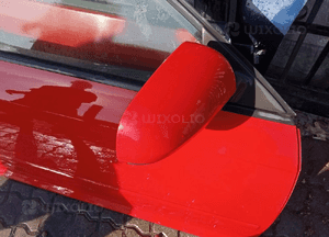 lusterko prawe audi a 3 8 p